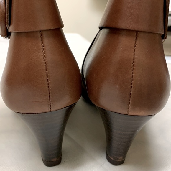 Anne Klein iflex boots - Picture 4 of 8